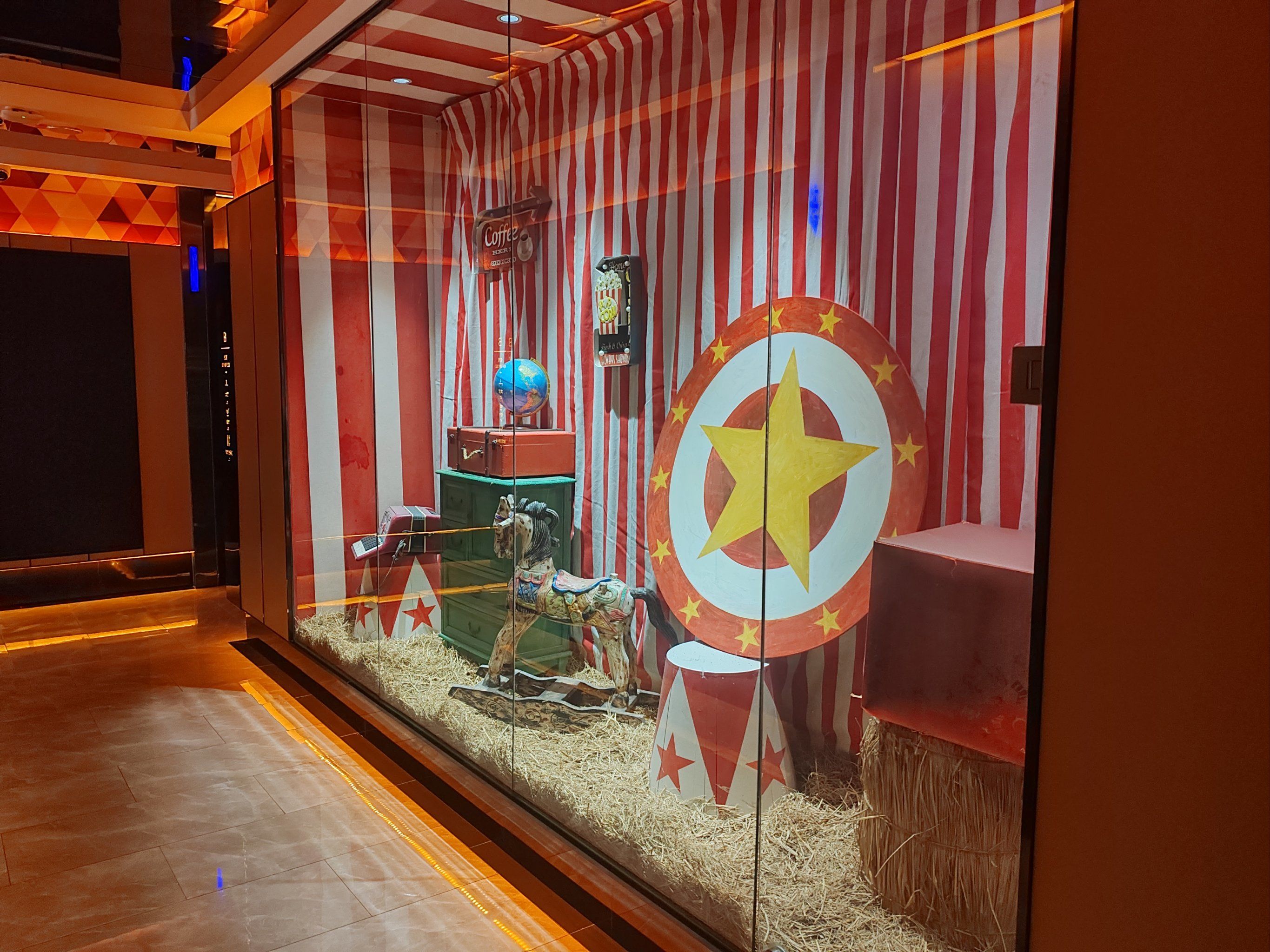 佳木斯商务ktv及商务ktv啥意思解读-向阳区ktv预定