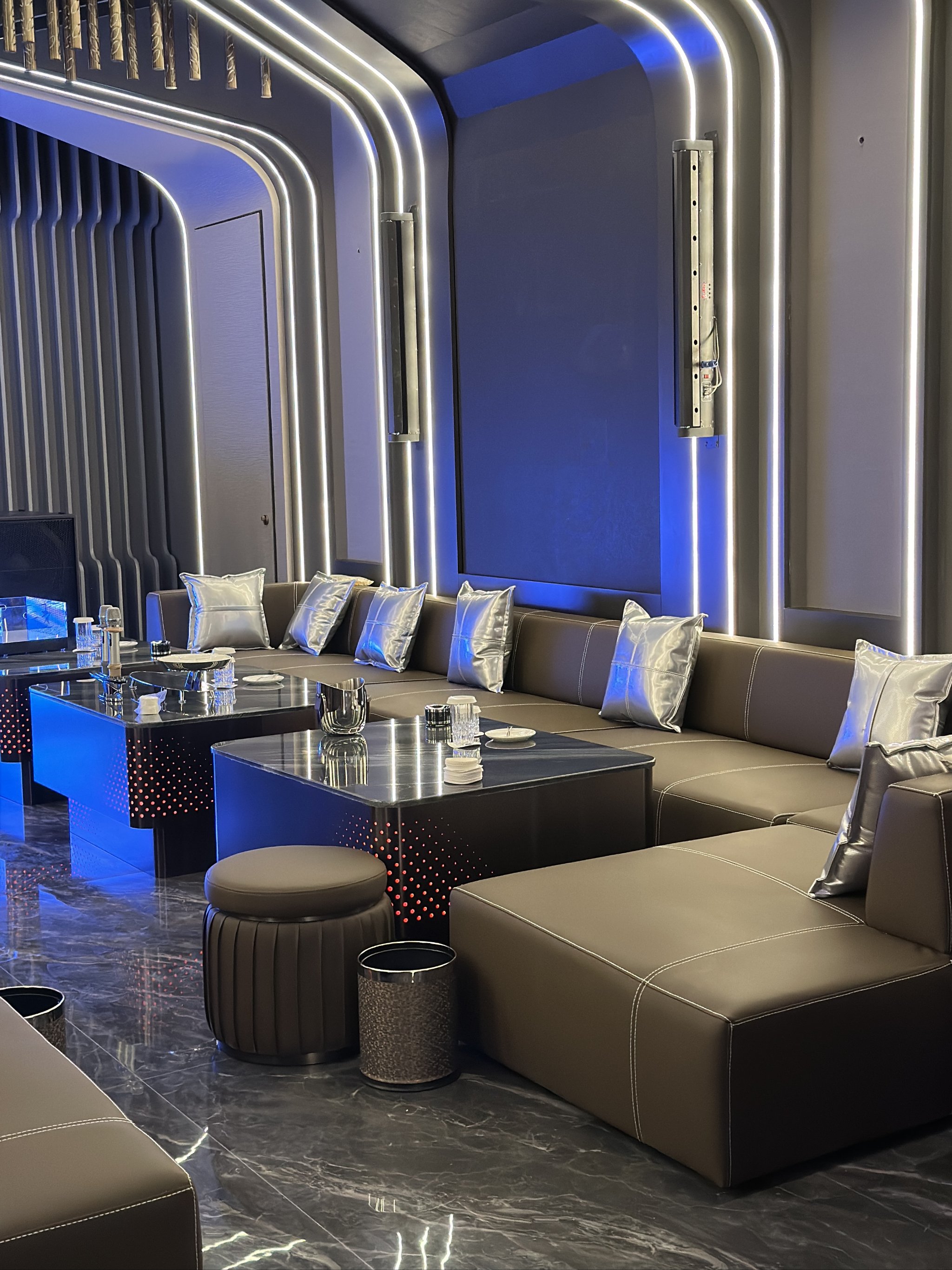 佳木斯商务ktv夜场魅力盛宴-郊区ktv预定