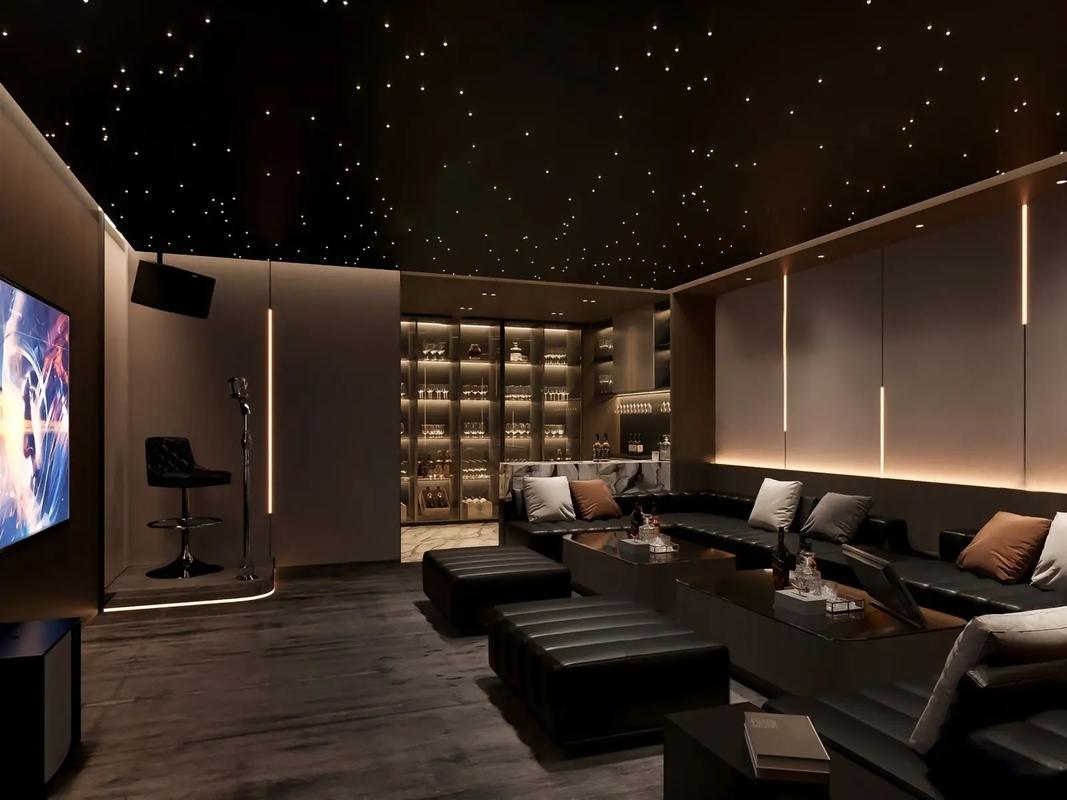 佳木斯商务ktv推荐哪里好玩-向阳区ktv预定