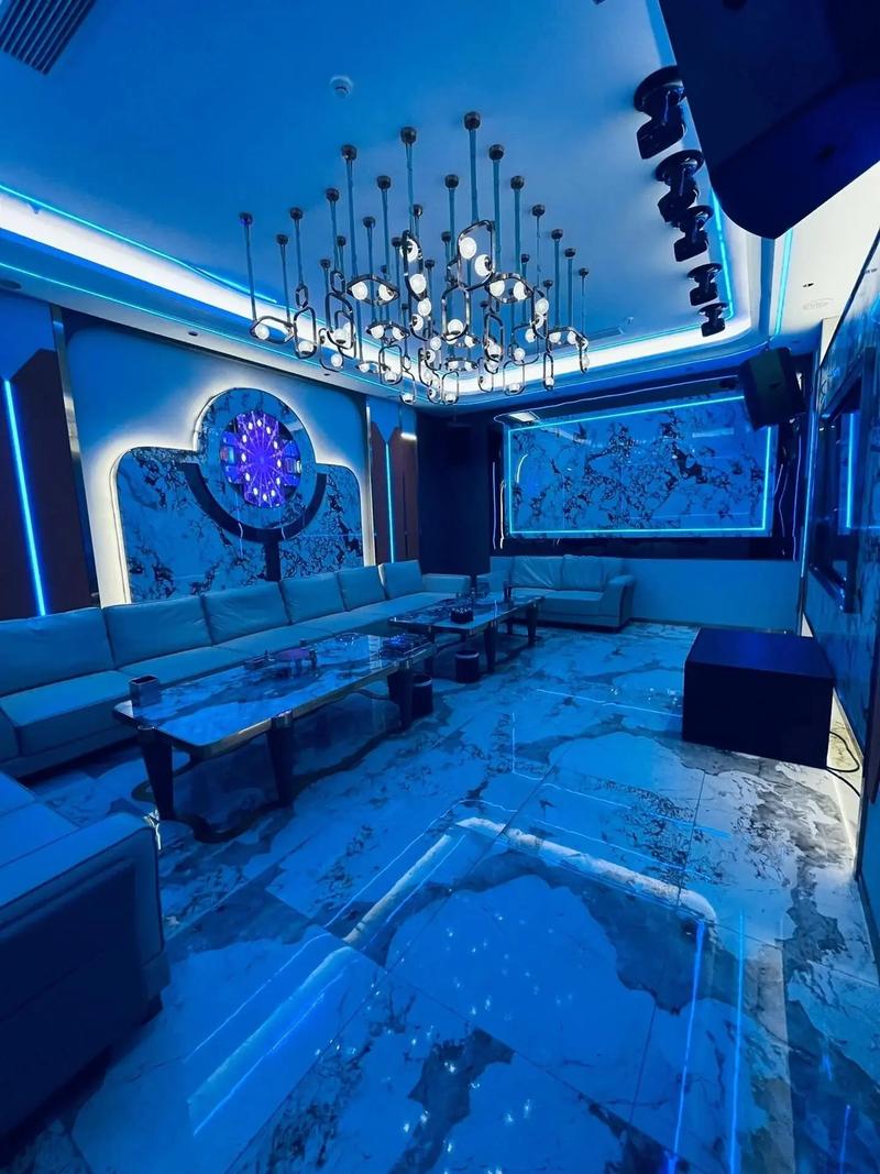 佳木斯商务ktv专业商务ktv订房优惠-桦川县ktv预定