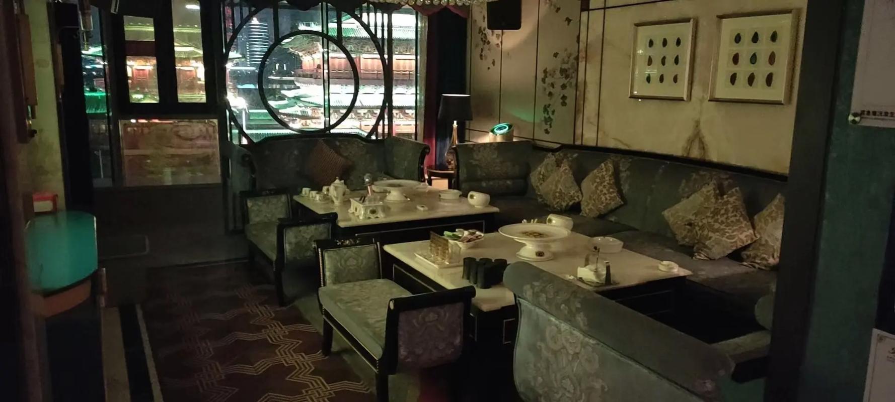 佳木斯商务ktv性价比首选推荐-郊区ktv预定