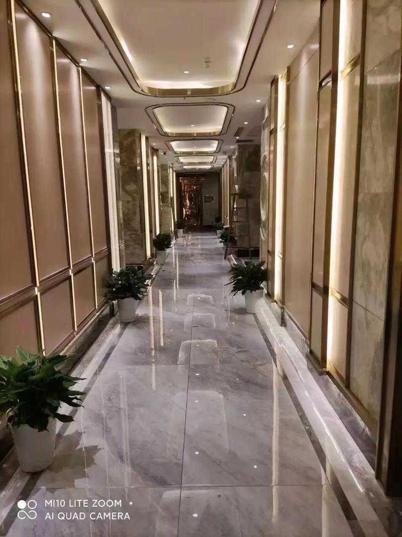 佳木斯商务ktv划算吗详解推荐-东风区ktv预定