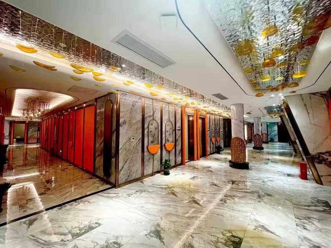 佳木斯商务ktv专业商务ktv订房服务-向阳区ktv预定