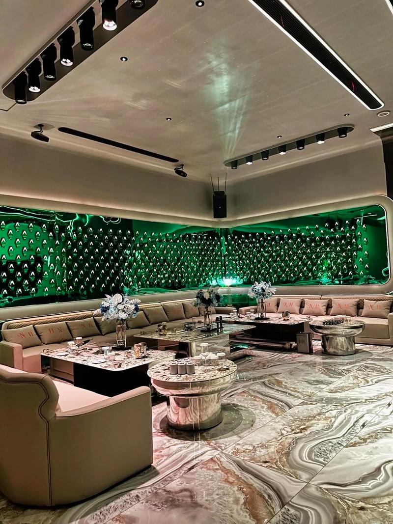 佳木斯商务ktv好去处-同江市ktv预定