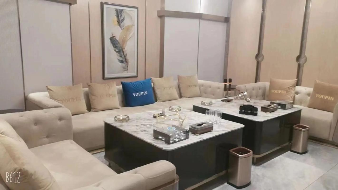 佳木斯商务ktv值得推荐-富锦市ktv预定